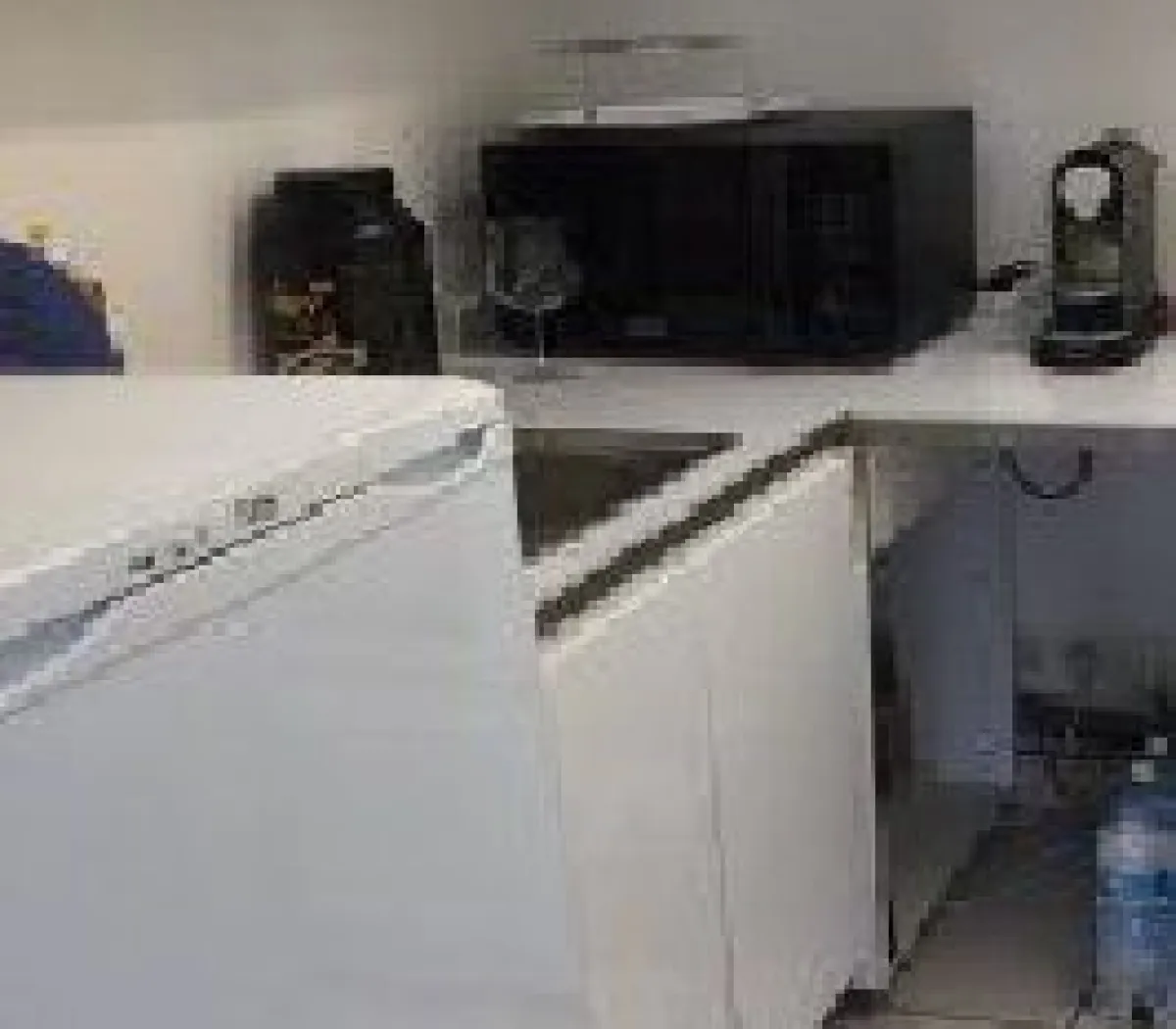 Location Ozoir-la-Ferrière Appartement 346bd81e