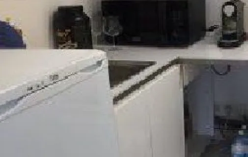 Location Ozoir-la-Ferrière Appartement 346bd81e