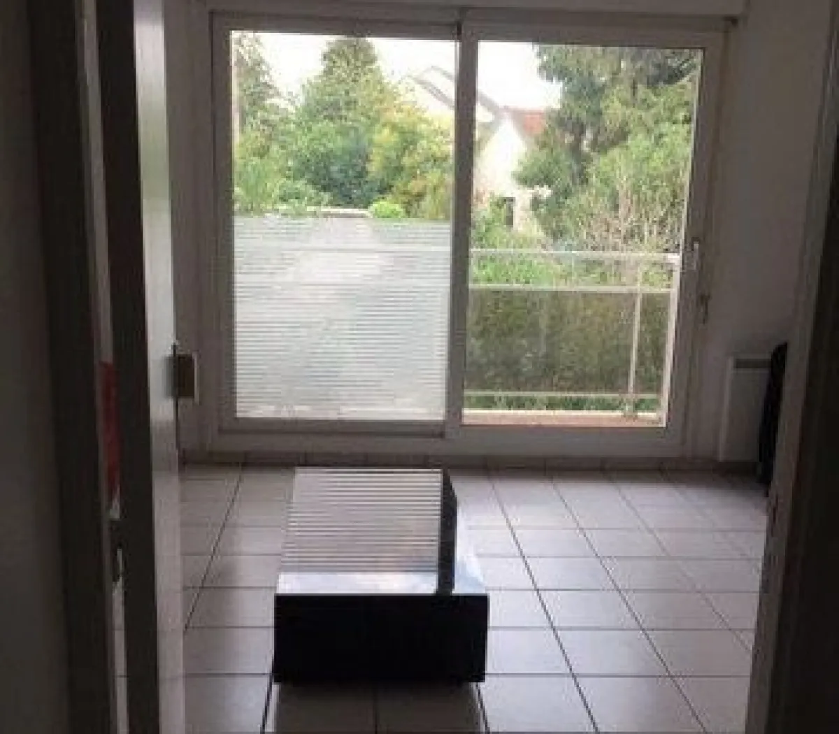 Location Ozoir-la-Ferrière Appartement 346bd81e