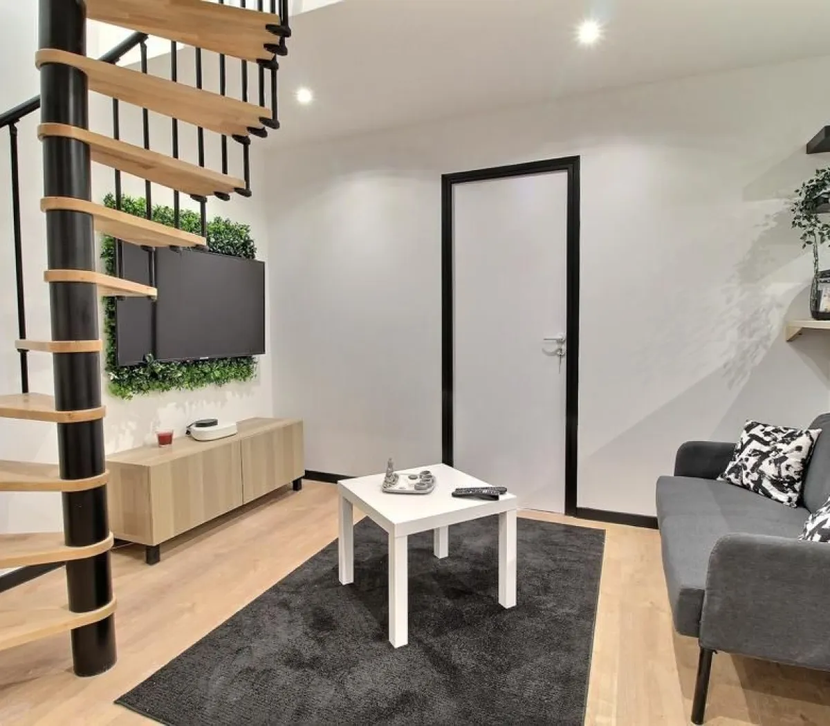 Location Évry-Courcouronnes Chambre 3477cb30