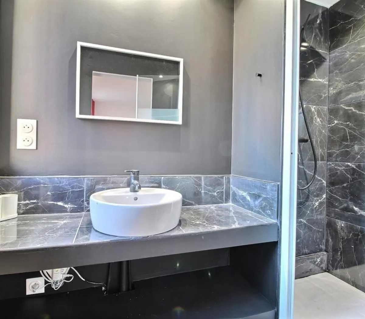 Location Évry-Courcouronnes Chambre 3477cb30