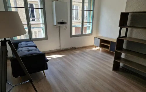 Location Verdun Appartement 347a1568