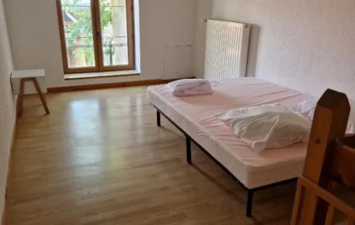 Location Verdun Appartement 347a1568