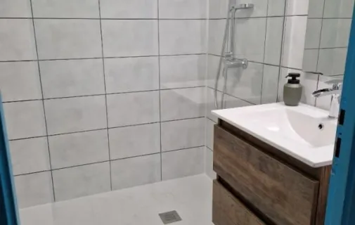 Location Verdun Appartement 347a1568