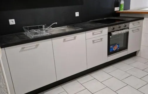 Location Verdun Appartement 347a1568