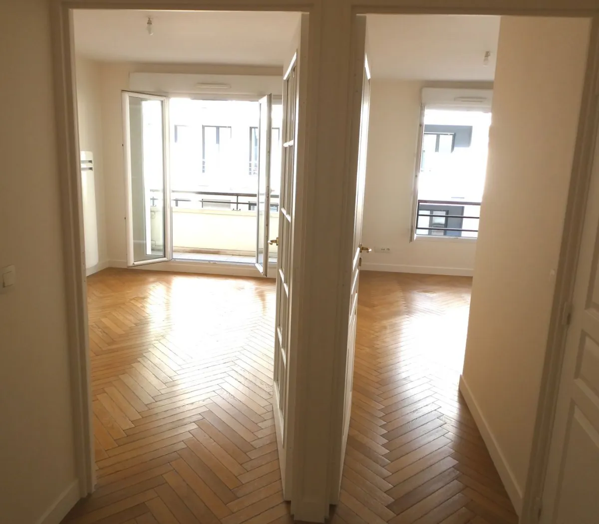 Location Montrouge Appartement 3492fcf9