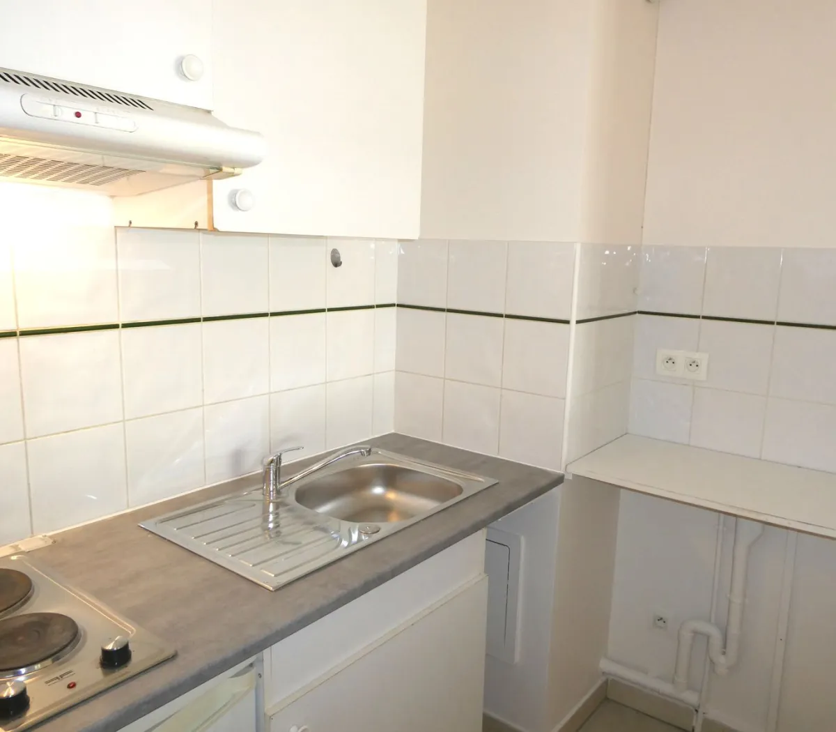 Location Montrouge Appartement 3492fcf9