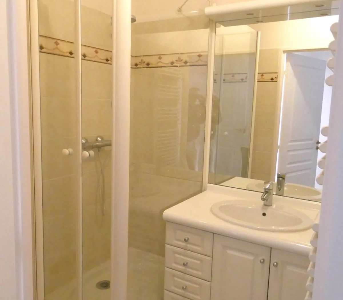 Location Montrouge Appartement 3492fcf9