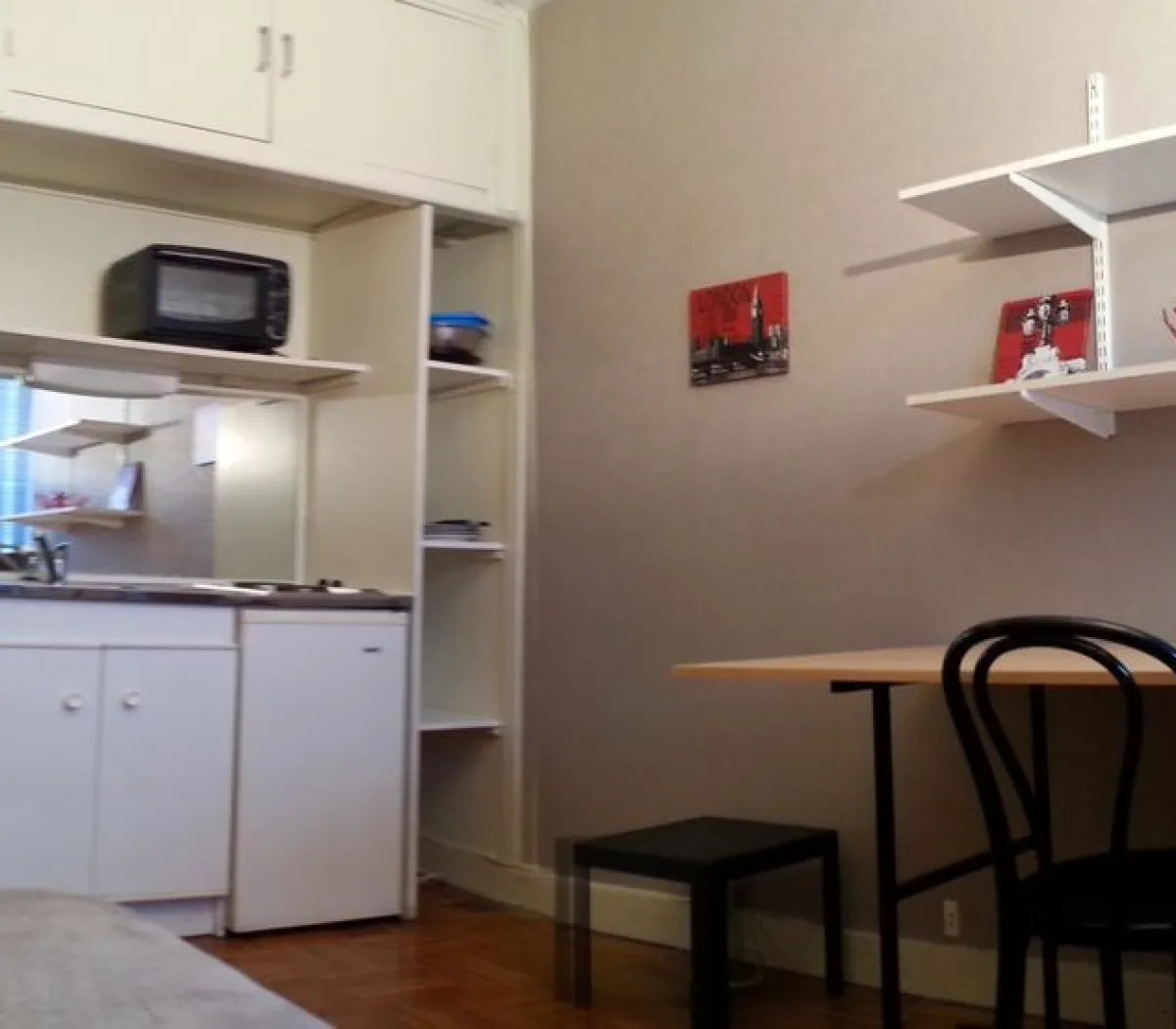 Location Grenoble Appartement 3497ce46