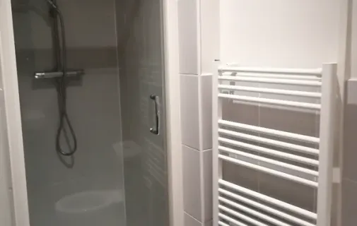 Location Lille Appartement 349fccde