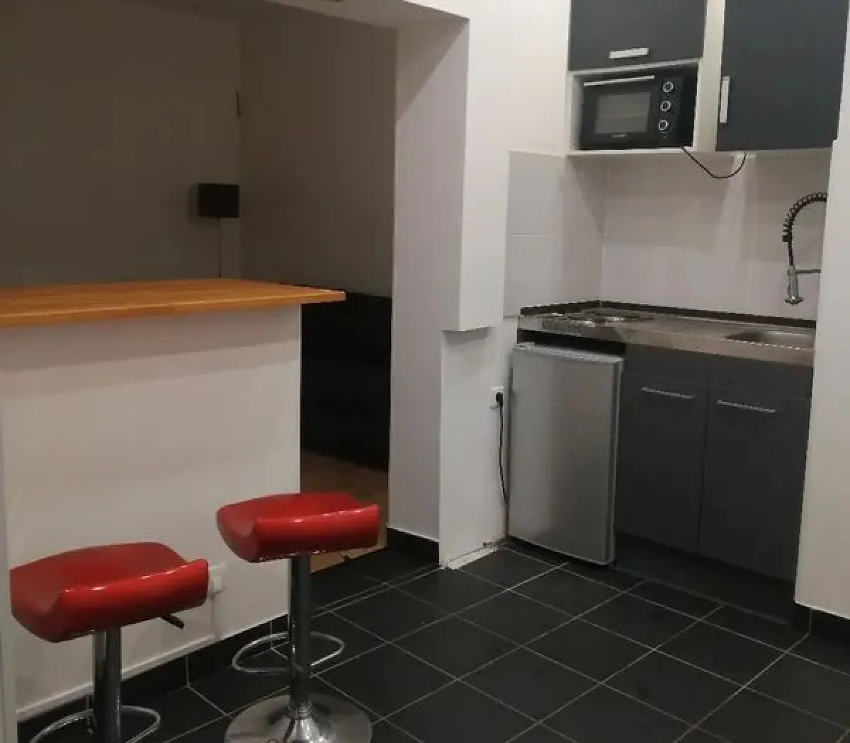Location Lille Appartement 349fccde