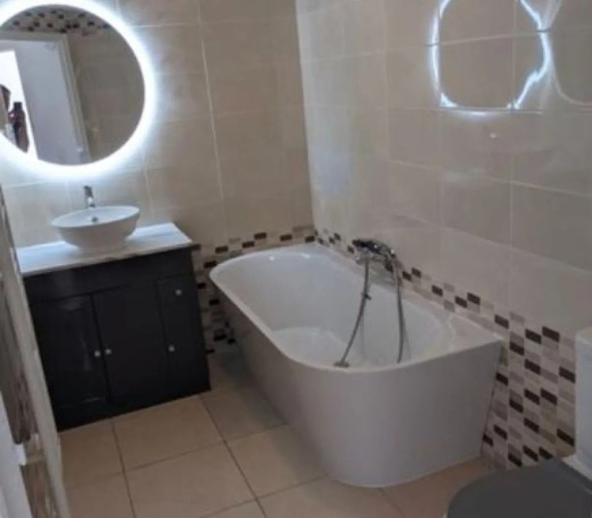 Location Chennevières-sur-Marne Appartement 34ab4e6c