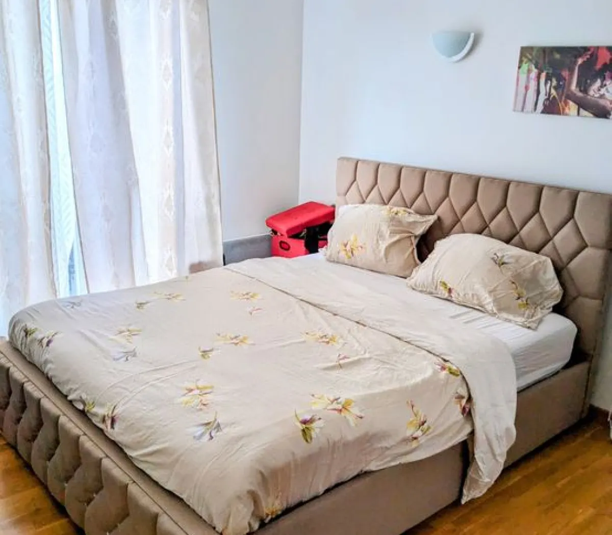 Location Chennevières-sur-Marne Appartement 34ab4e6c