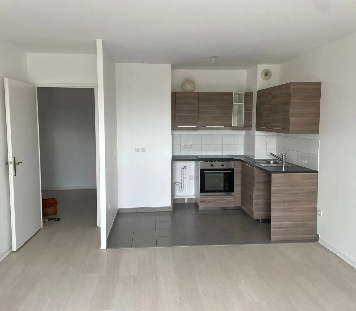 Location Pantin Appartement 34b51d14