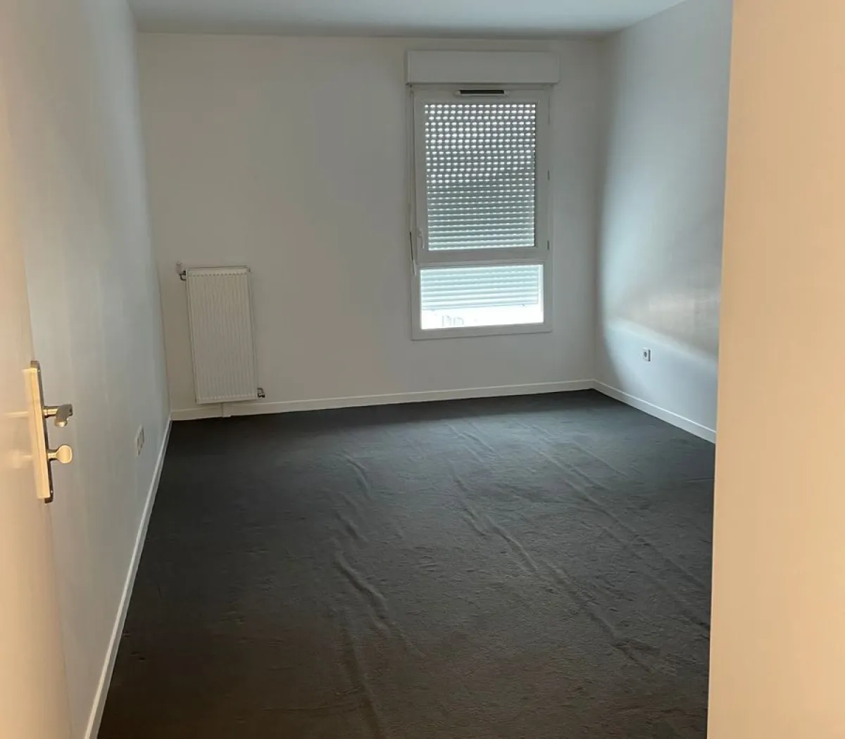 Location Pantin Appartement 34b51d14
