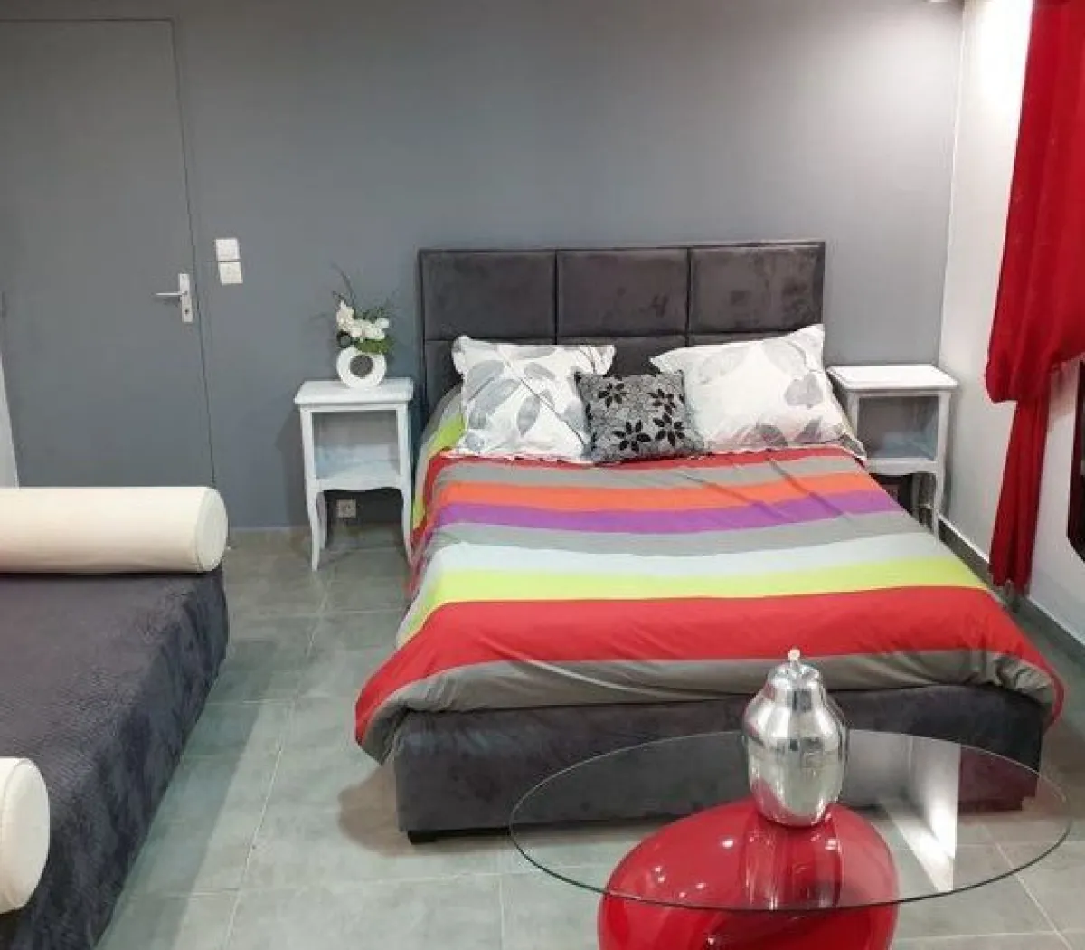 Location Savigny-sur-Orge Appartement 34ca55c6