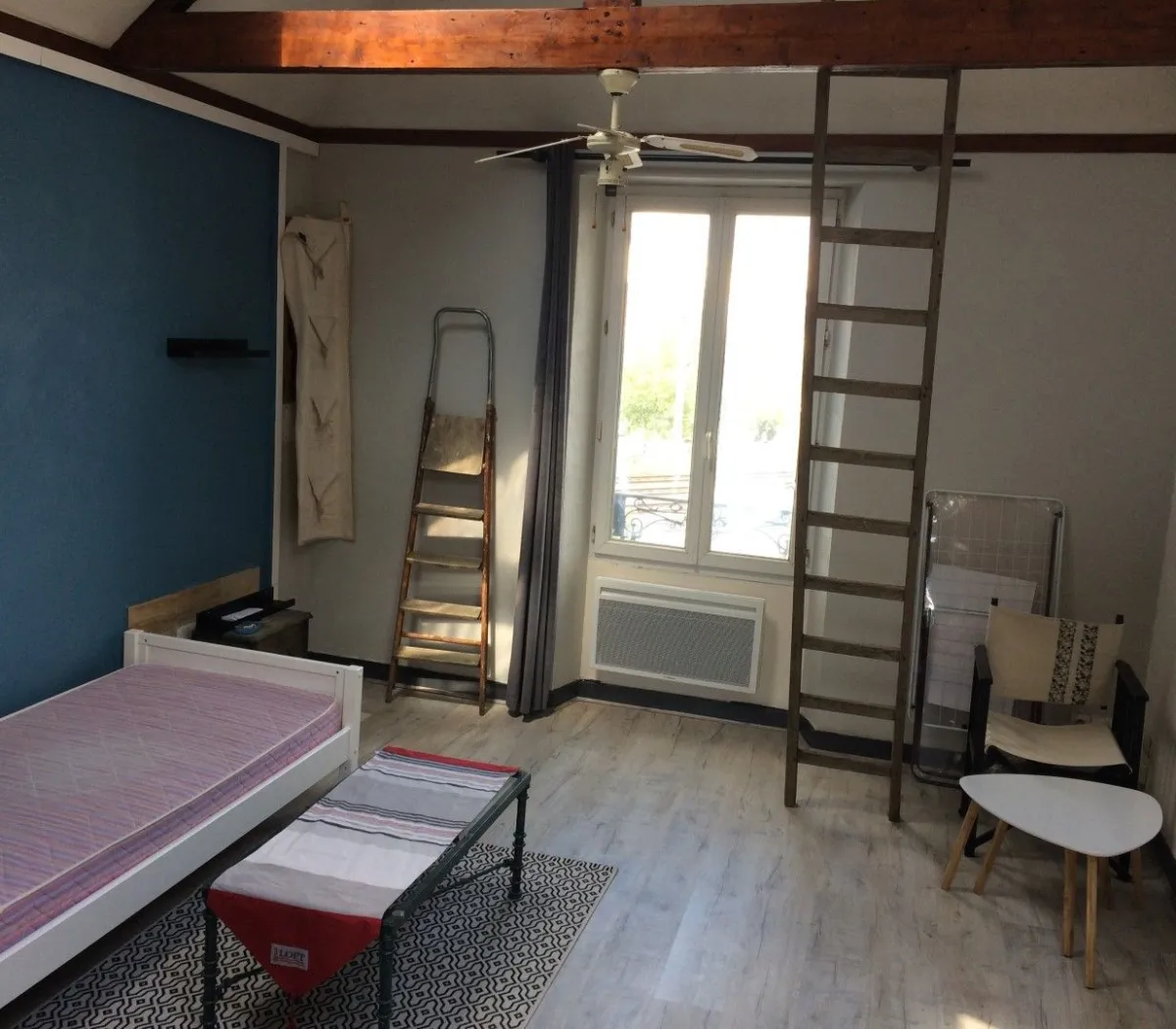 Location Rennes Appartement 34d51ed4