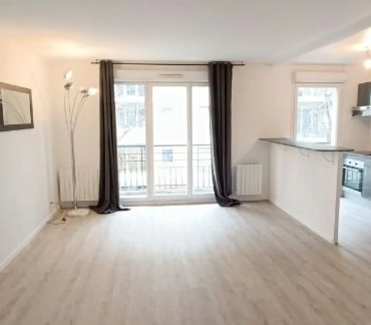 Location Alfortville Appartement 34d9dc4e
