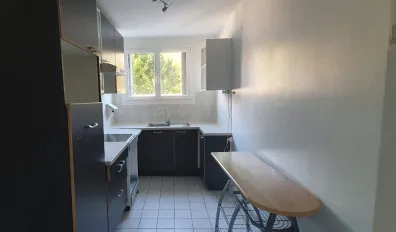 miniatureLocation Saint-Maur-des-Fossés Appartement 34f2241d2