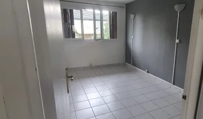miniatureLocation Saint-Maur-des-Fossés Appartement 34f2241d2