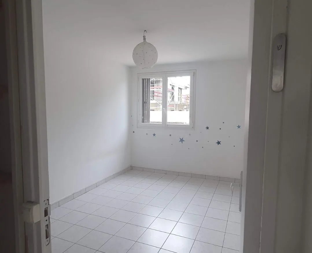 Location Saint-Maur-des-Fossés Appartement 34f2241d1