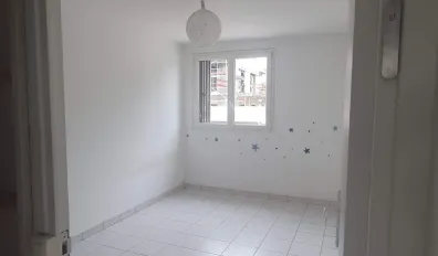 miniatureLocation Saint-Maur-des-Fossés Appartement 34f2241d2