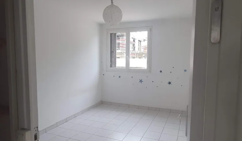 Location Saint-Maur-des-Fossés Appartement 34f2241d1