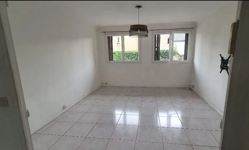 Location Saint-Maur-des-Fossés Appartement 34f2241d2