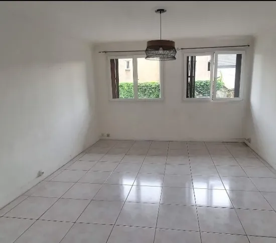 Location Saint-Maur-des-Fossés Appartement 34f2241d2