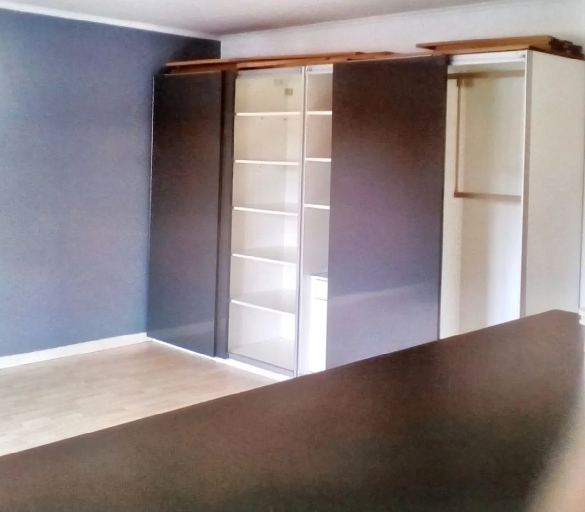 Location Corbeil-Essonnes Appartement 350ad59f