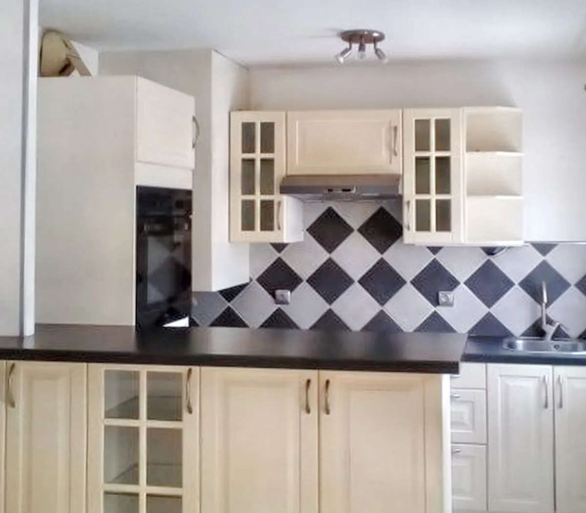 Location Corbeil-Essonnes Appartement 350ad59f