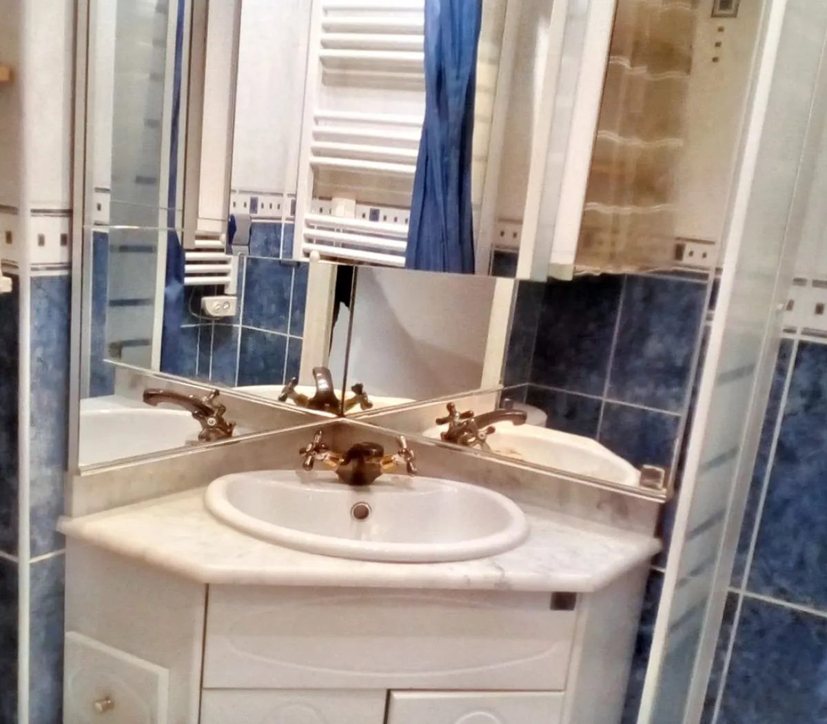 Location Corbeil-Essonnes Appartement 350ad59f