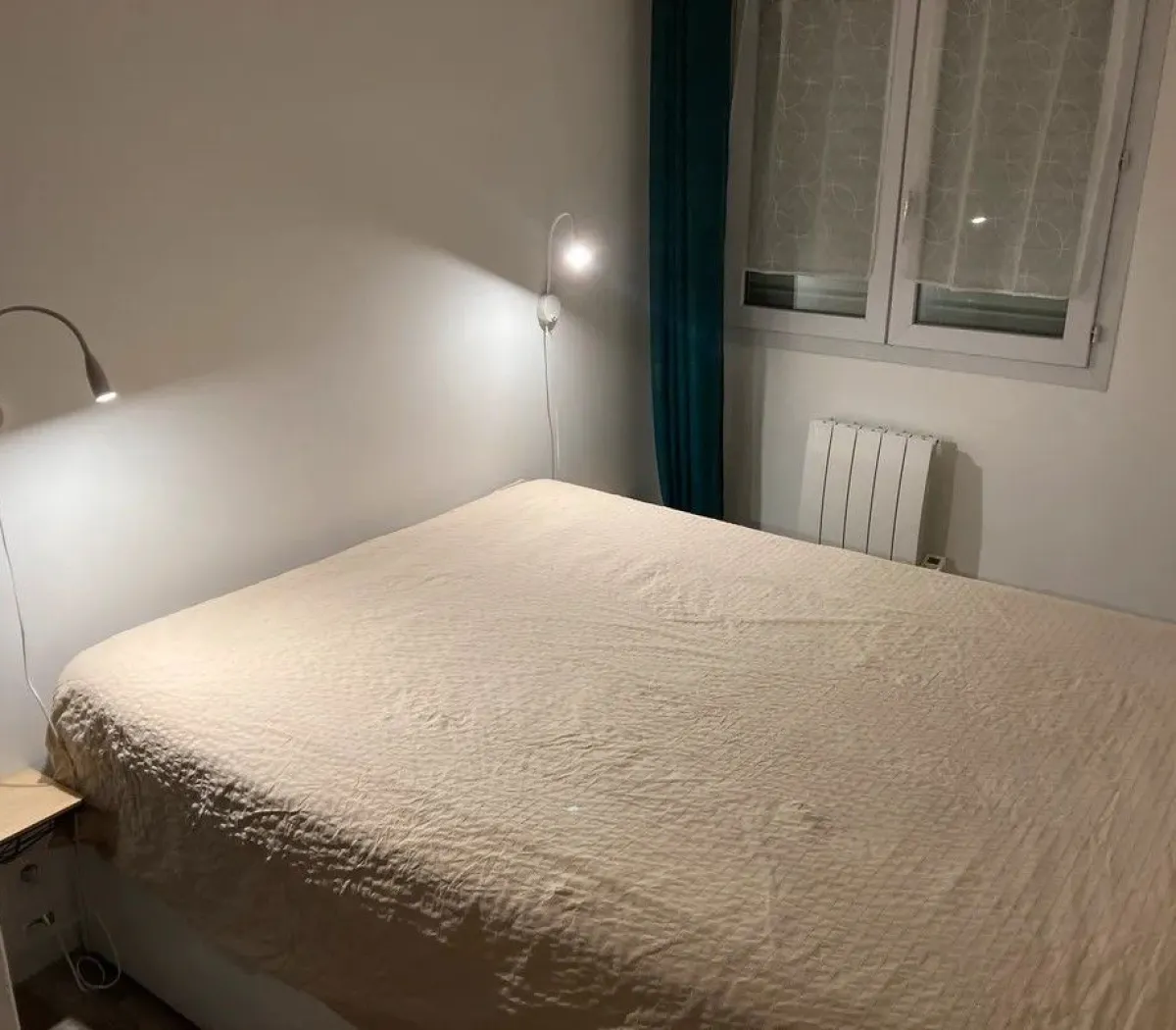 Location Bordeaux Appartement 351880ee