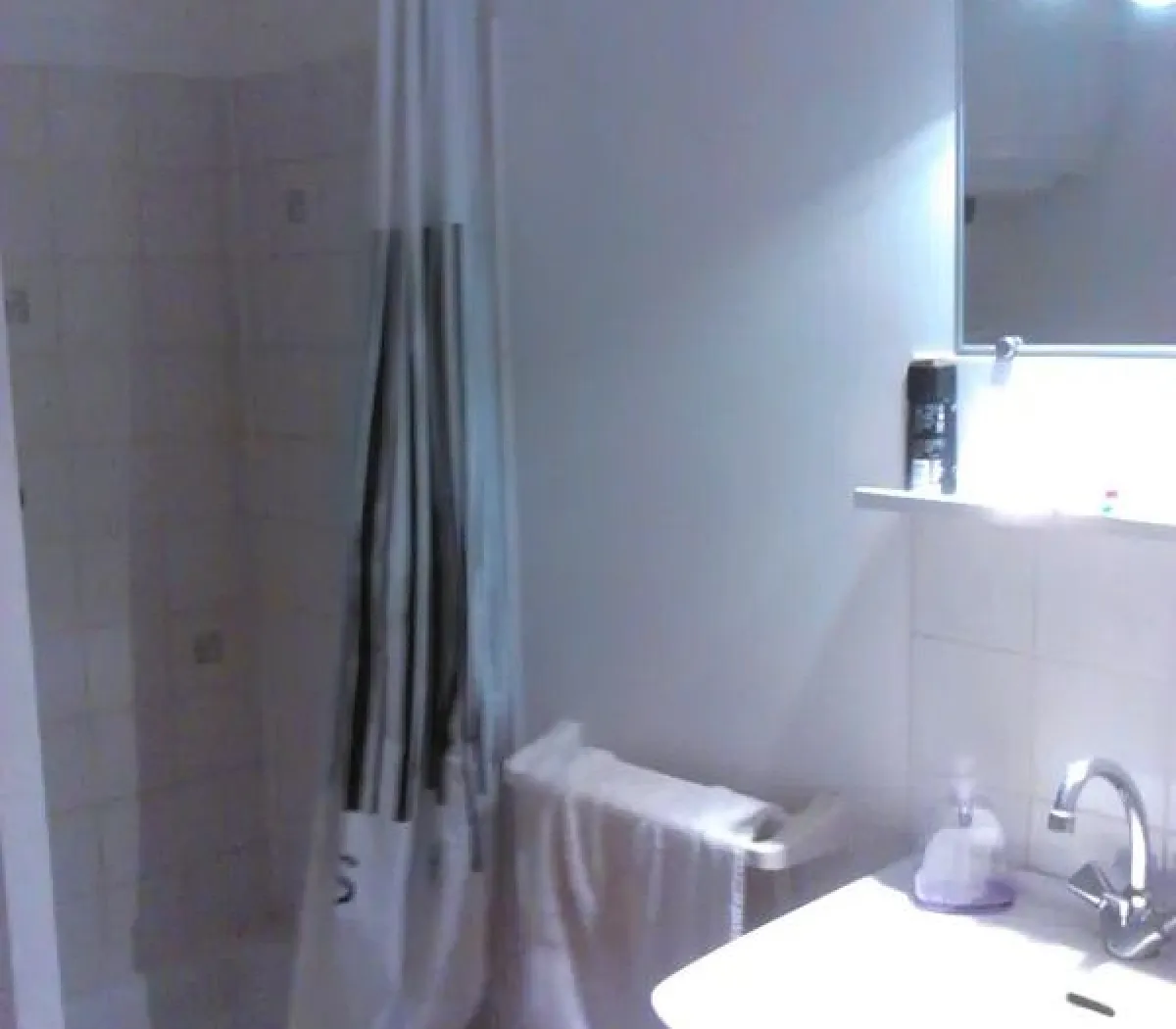 Location Nantes Appartement 3520c3d4