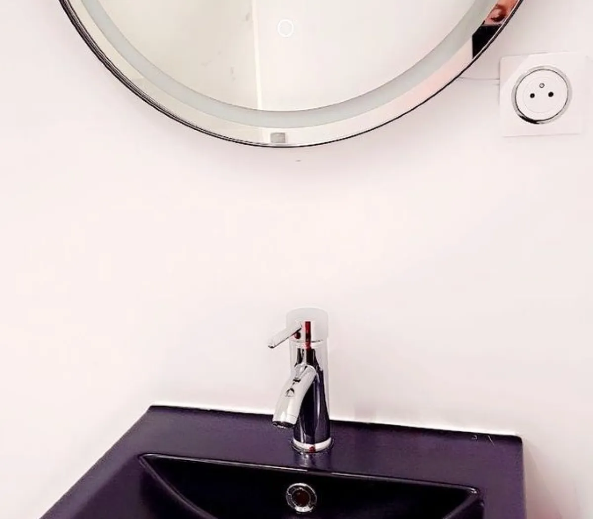 Location Savigny-sur-Orge Chambre 35398f66