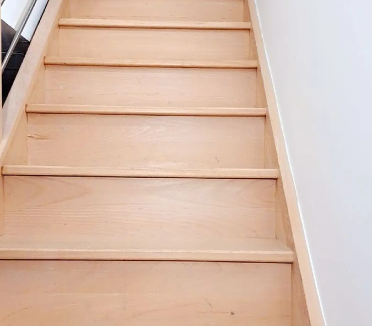 Location Savigny-sur-Orge Chambre 35398f66