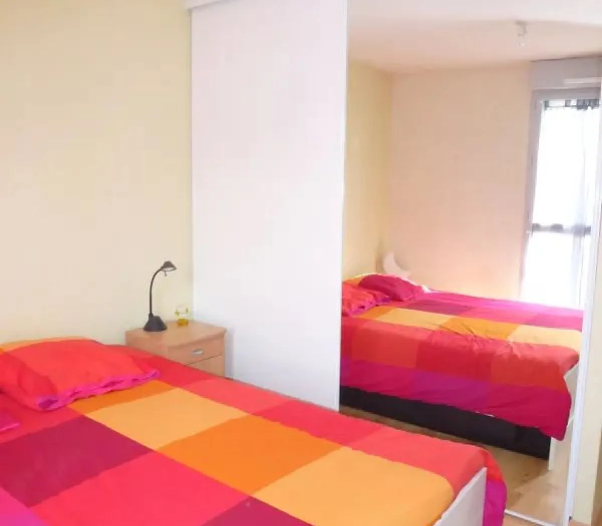 Location Nantes Appartement 353ca376