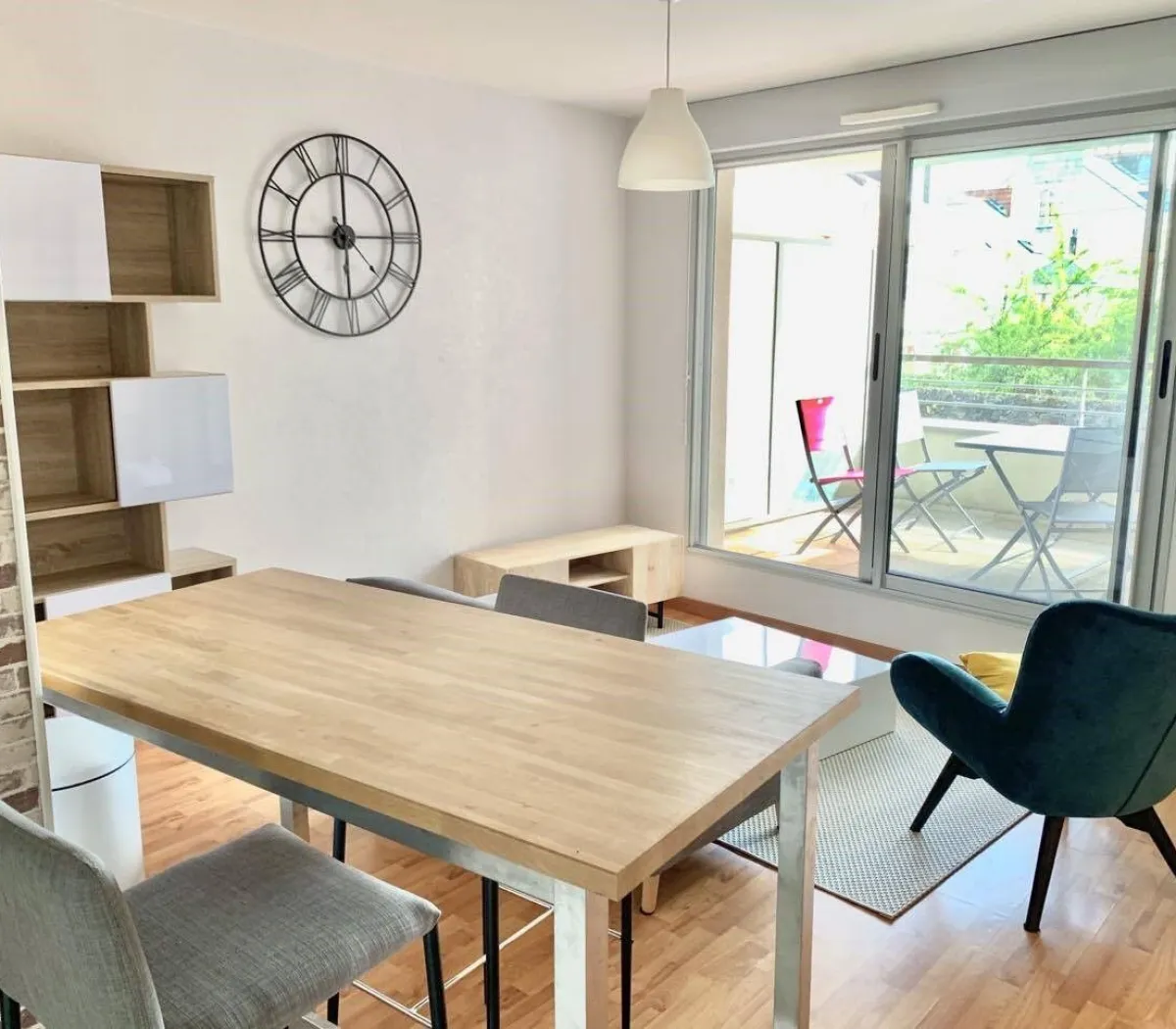 Location Nantes Appartement 353ca376