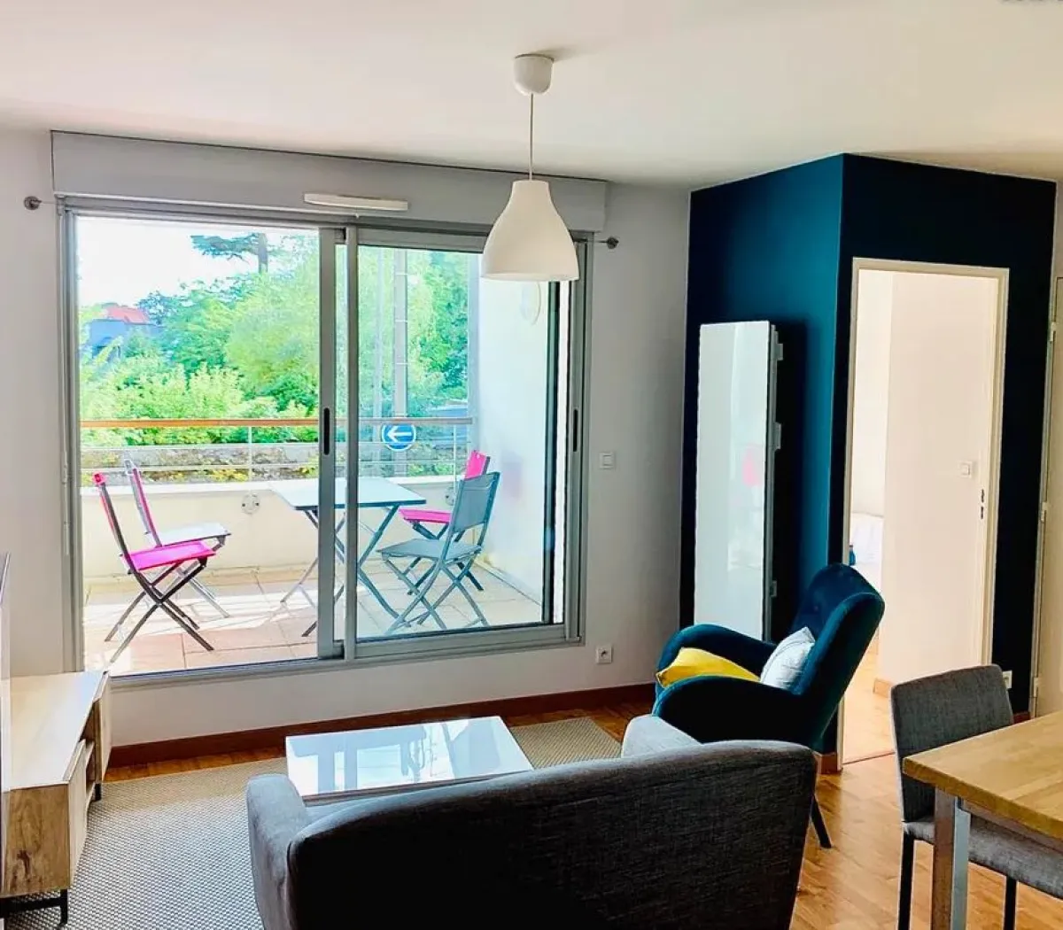 Location Nantes Appartement 353ca376