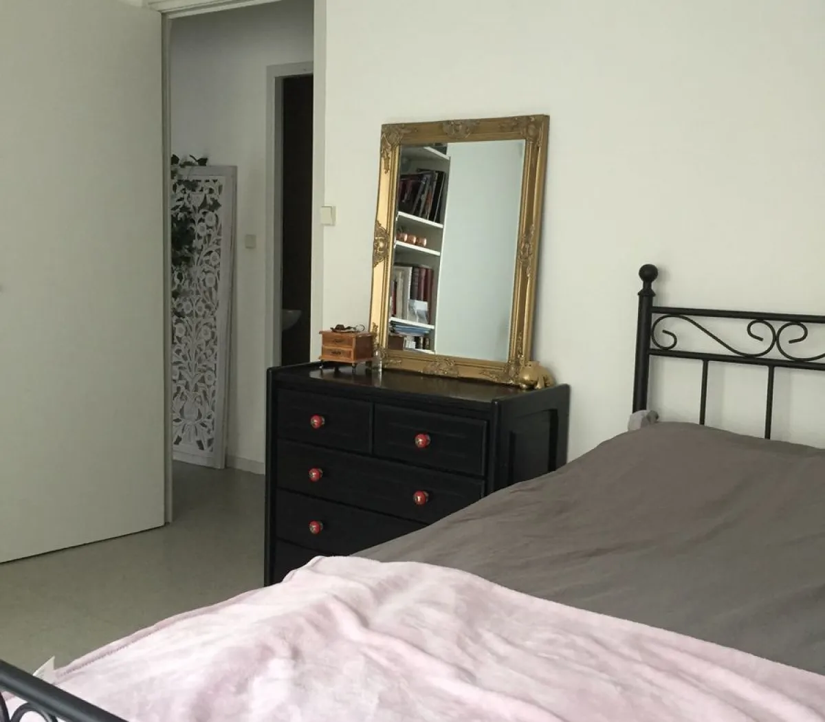 Location Nancy Appartement 35490594