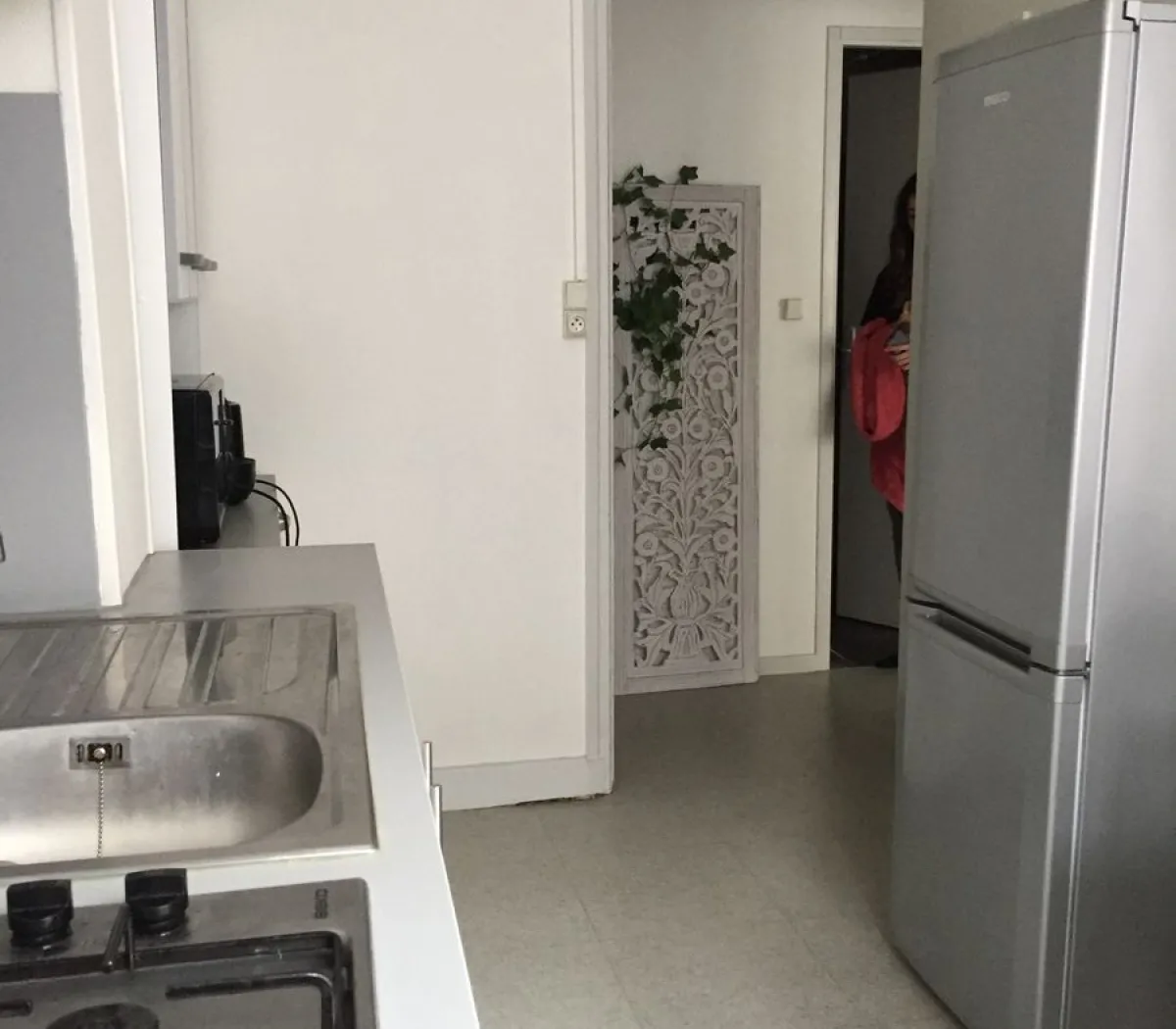 Location Nancy Appartement 35490594