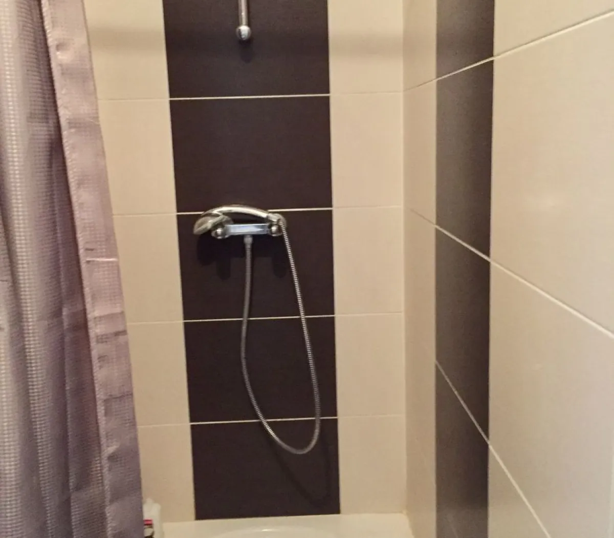 Location Nancy Appartement 35490594