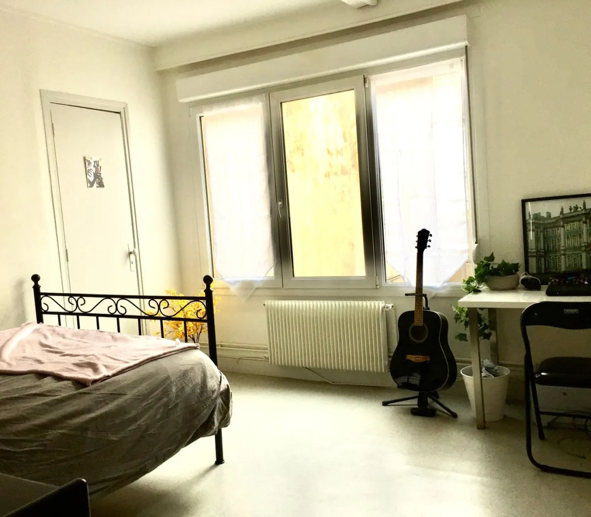 Location Nancy Appartement 35490594