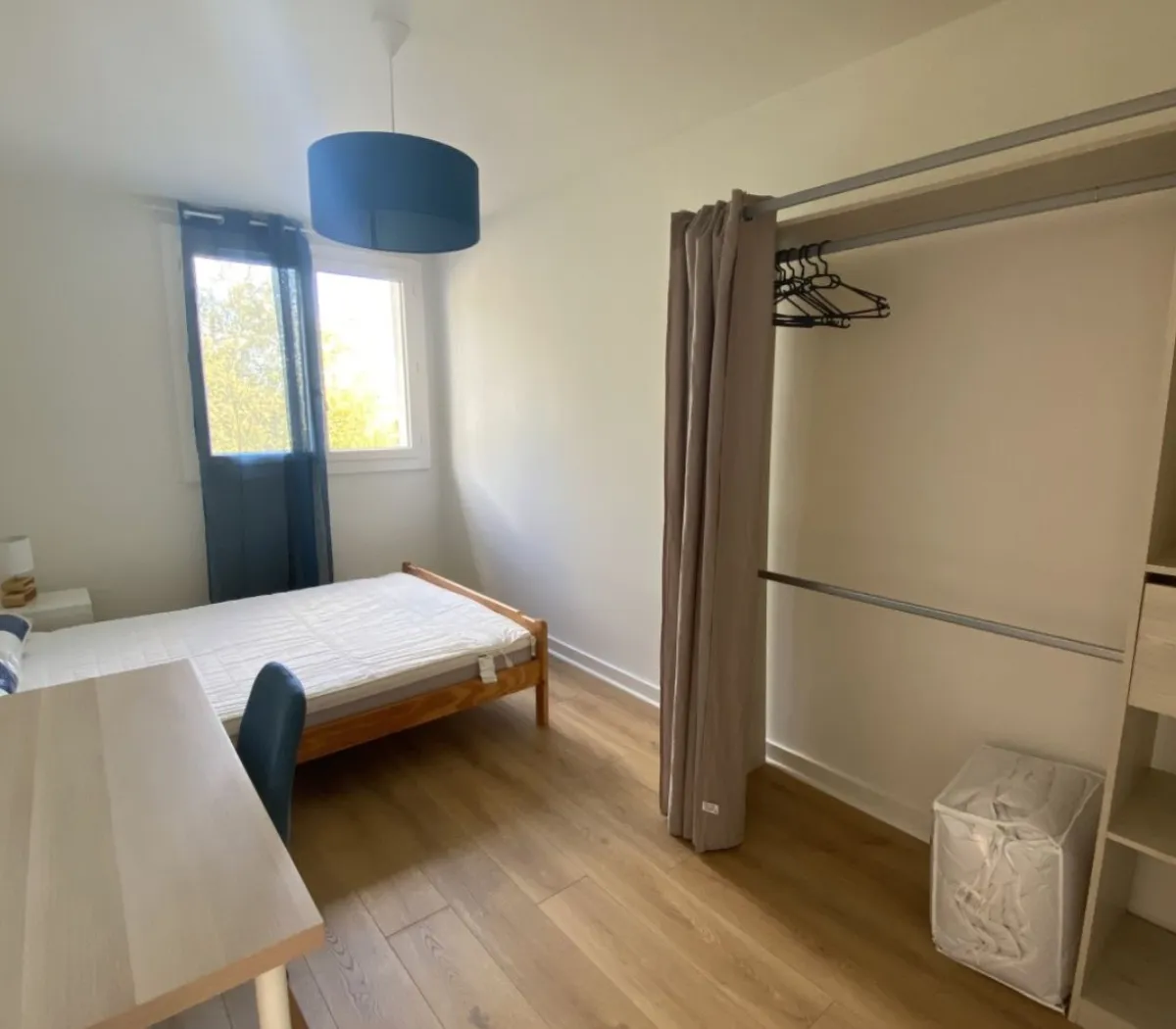 Location Nantes Chambre 354d0bb2