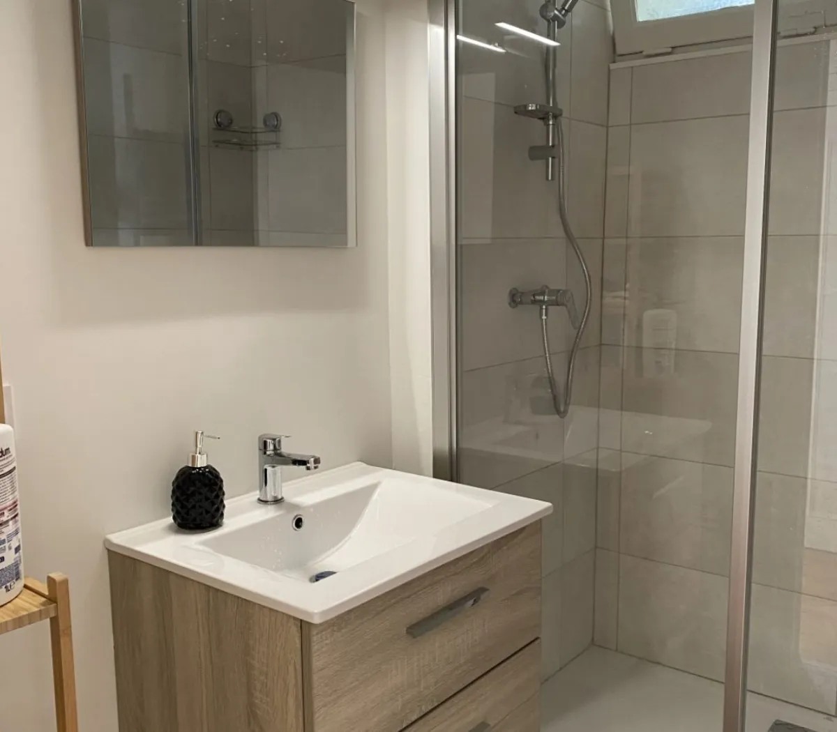 Location Nantes Chambre 354d0bb2