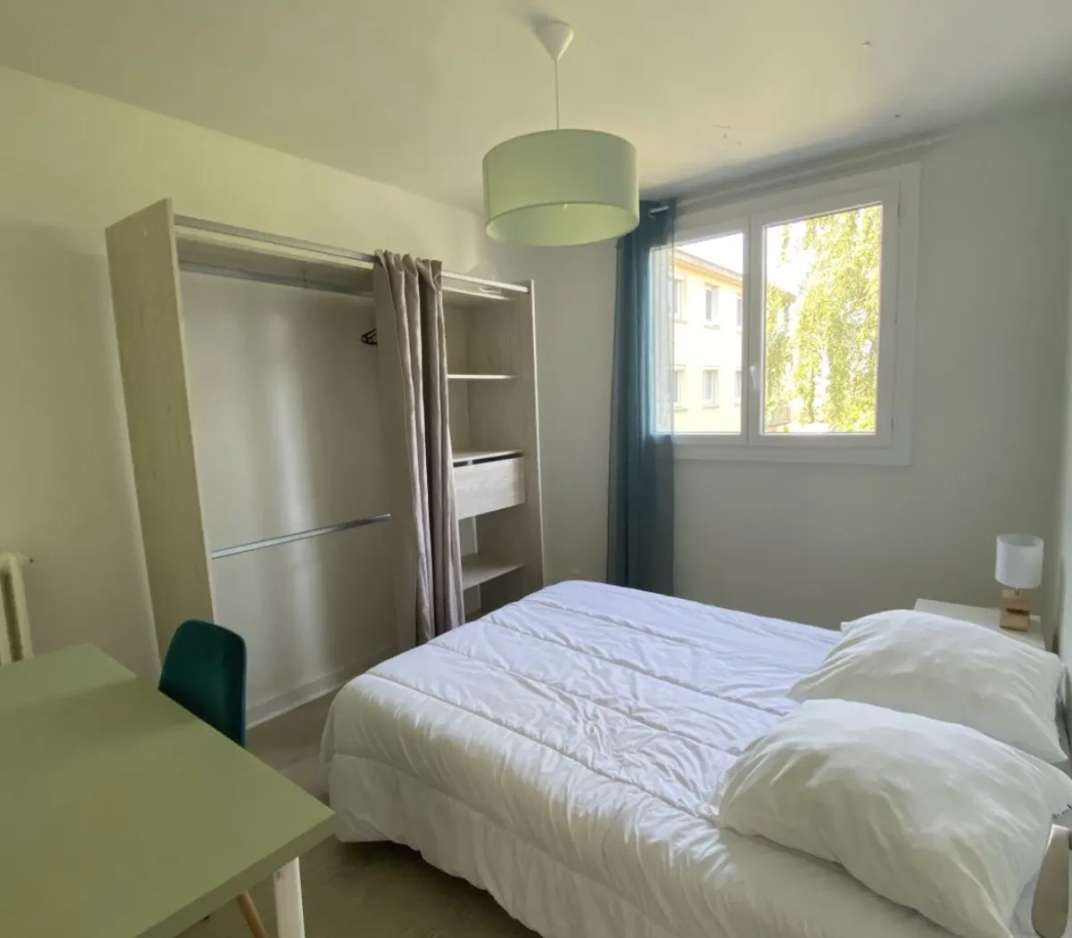 Location Nantes Chambre 354d0bb2