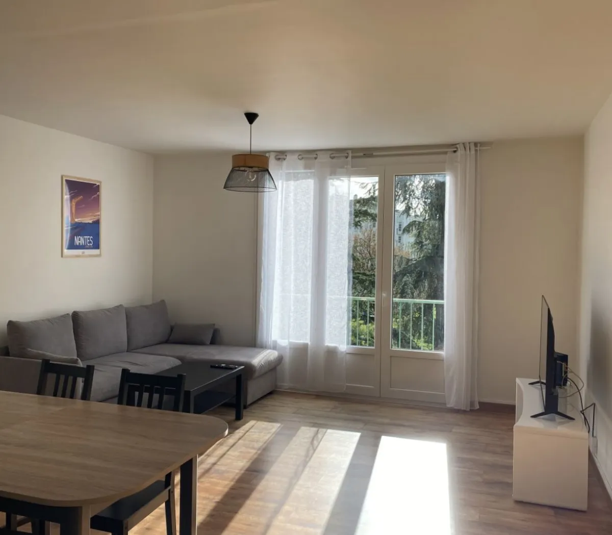Location Nantes Chambre 354d0bb2