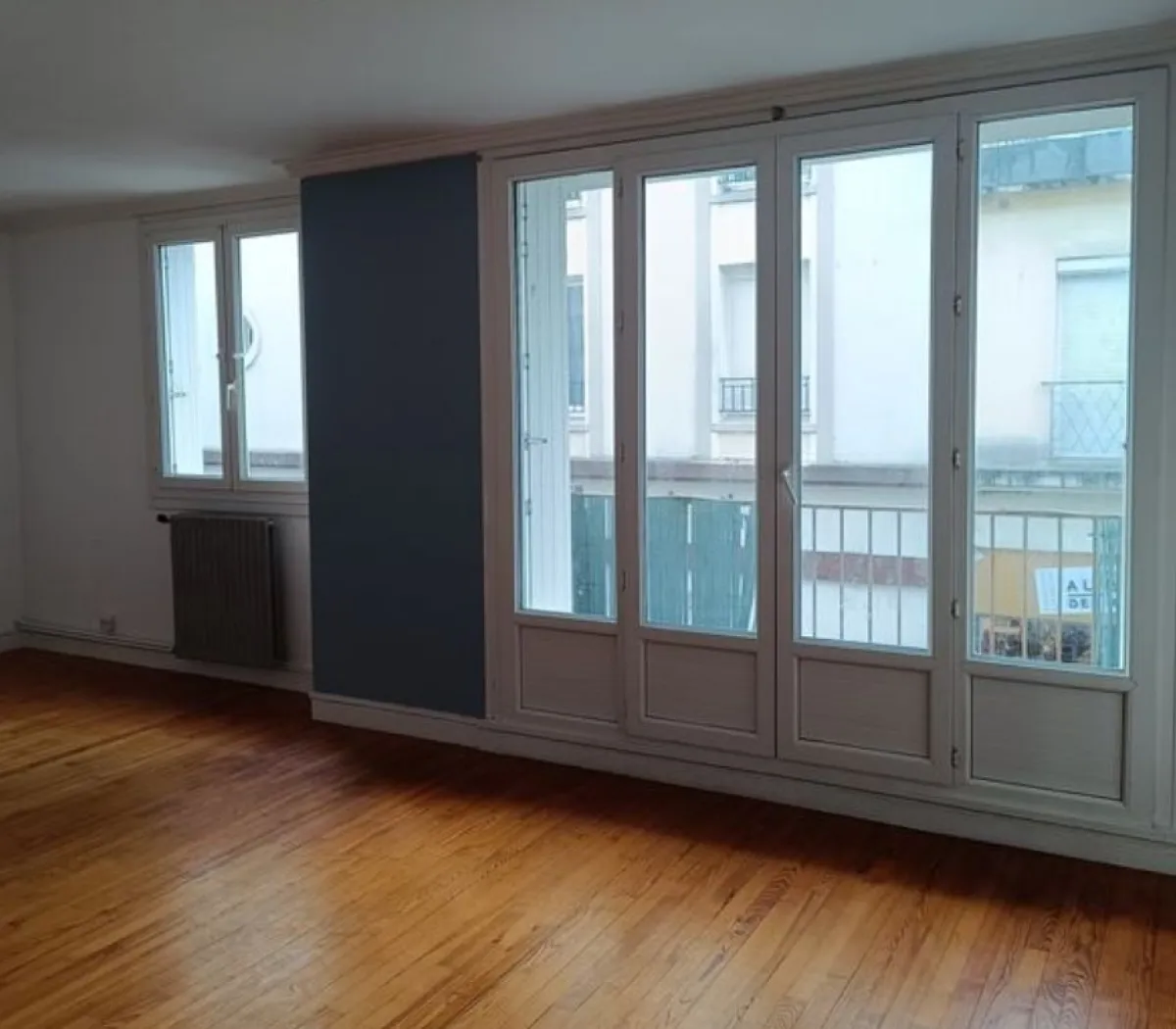 Location Brest Appartement 3556dc04