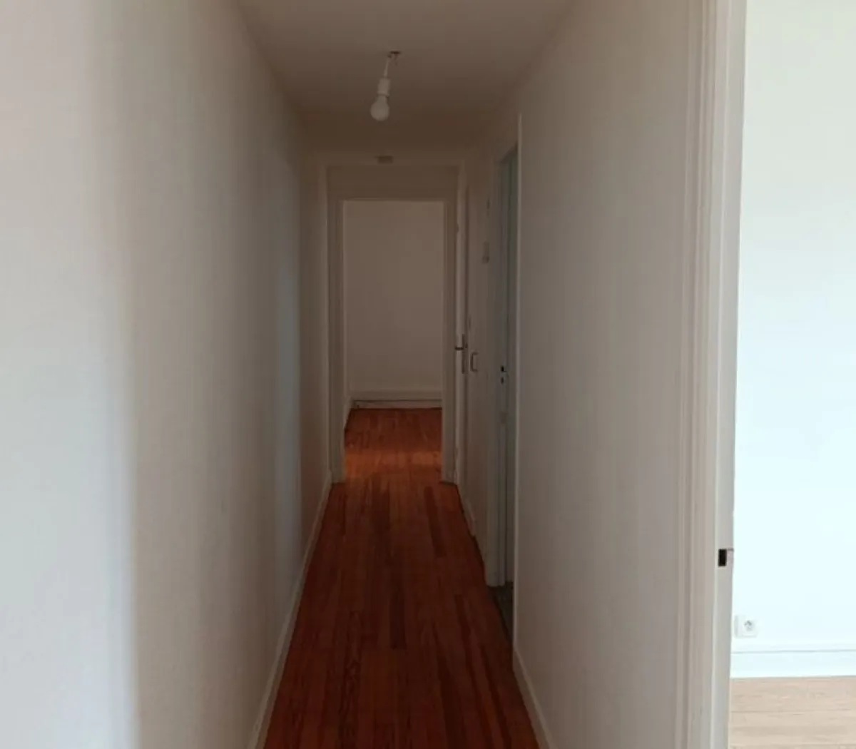 Location Brest Appartement 3556dc04