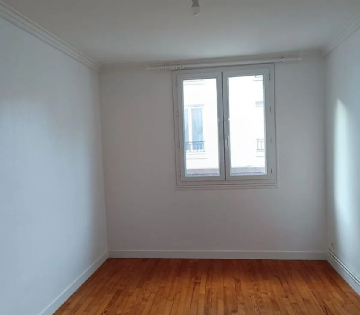 Location Brest Appartement 3556dc04